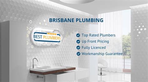 35 BEST Plumbers in Amity, QLD .